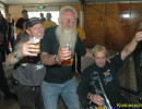 hokersweekend 2007