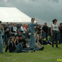 hokersweekend 2007