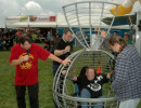 hokersweekend 2007