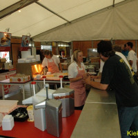hokersweekend 2007