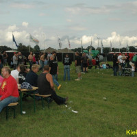 hokersweekend 2007