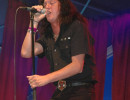 hokersweekend 2007