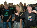 hokersweekend 2007