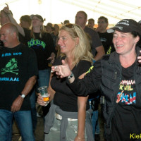 hokersweekend 2007