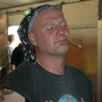 hokersweekend 2007