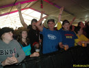 hokersweekend 2007