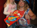 hokersweekend 2007