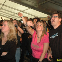 hokersweekend 2007