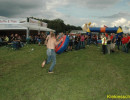 hokersweekend 2007