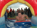 hokersweekend 2007
