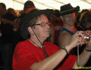 hokersweekend 2007
