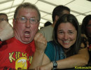 hokersweekend 2007
