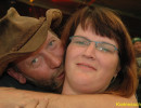 hokersweekend 2007