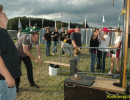 hokersweekend 2007