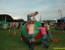 hokersweekend 2007