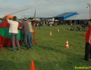 hokersweekend 2007