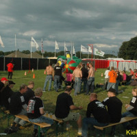 hokersweekend 2007