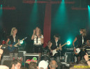 hokersweekend 2007