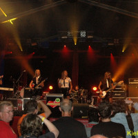 hokersweekend 2007