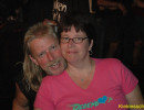 hokersweekend 2007
