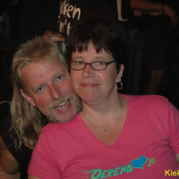 hokersweekend 2007