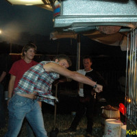 hokersweekend 2007