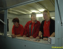 hokersweekend 2007