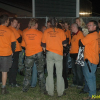 hokersweekend 2007