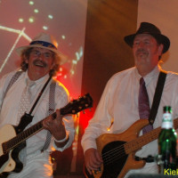 hokersweekend 2007