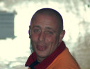 hokersweekend 2007