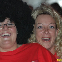 hokersweekend 2007