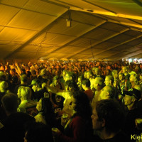 hokersweekend 2007