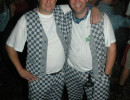 hokersweekend 2007