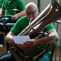 hokersweekend 2026 zondag