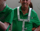 hokersweekend 2026 zondag