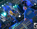 hokersweekend 2026 zondag