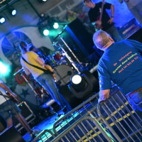 hokersweekend 2026 zondag