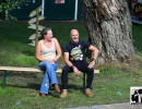 hokersweekend 2026 zondag