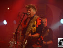 hokersweekend 2026 zondag