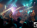 hokersweekend 2026 zondag
