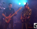 hokersweekend 2026 zondag