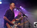 hokersweekend 2026 zondag
