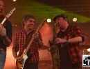 hokersweekend 2026 zondag