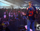 hokersweekend 2026 zondag