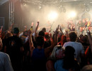 hokersweekend 2026 zondag