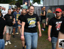 hokersweekend 2026 zondag