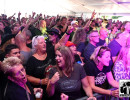 hokersweekend 2026 zondag