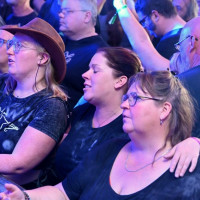 hokersweekend 2026 zondag