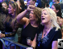 hokersweekend 2026 zondag