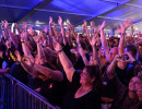 hokersweekend 2026 zondag